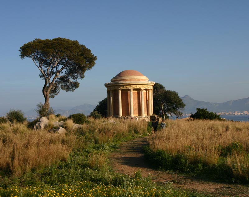 tempietto800.jpg