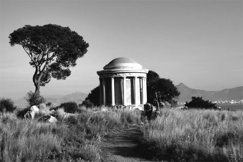 tempietto_bn(800).jpg