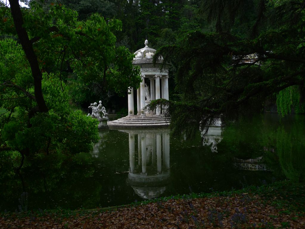 Tempietto di Diana 2.jpg