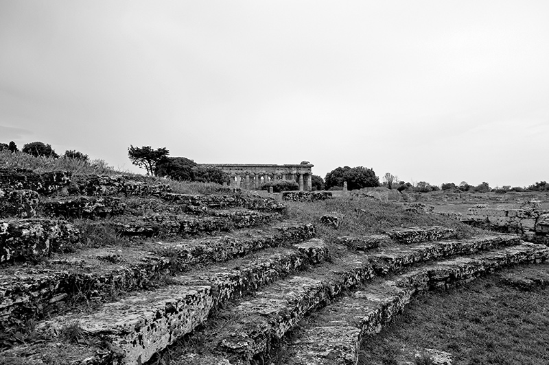 Tempio-di-Era-3-s.jpg