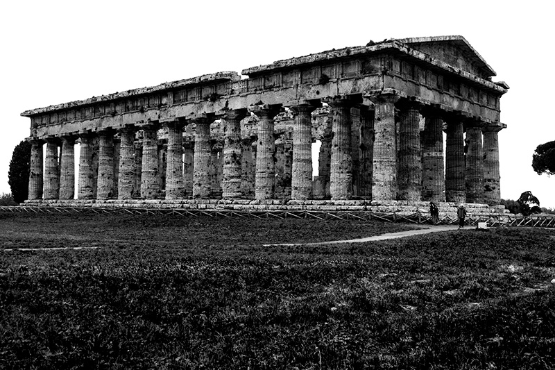 Tempio-di-Era-B-s.jpg