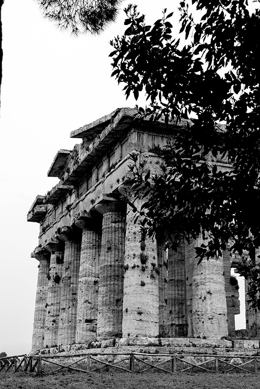 Tempio-di-Era-f2-s.jpg