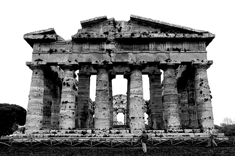 Tempio-di-Era-frontale-s.jpg
