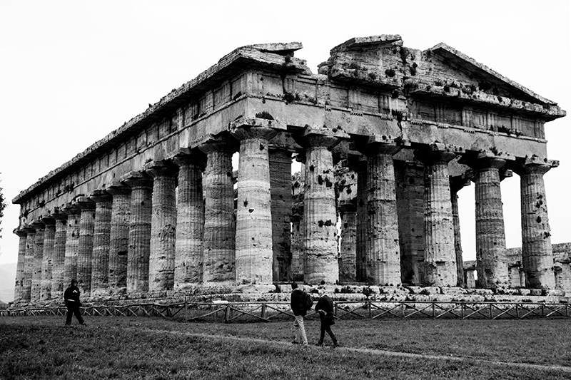 Tempio-di-Era-s.jpg