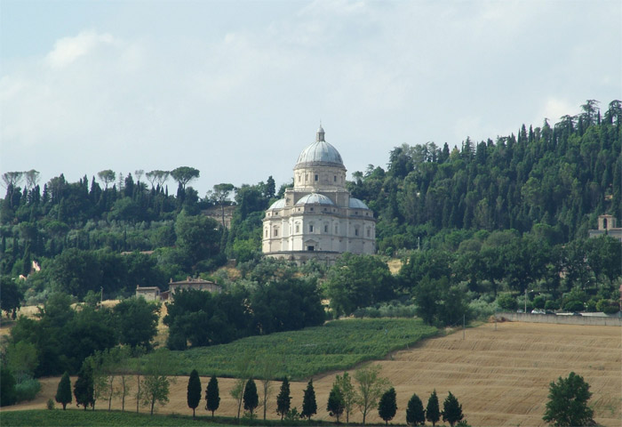 tempio bramantesco.jpg