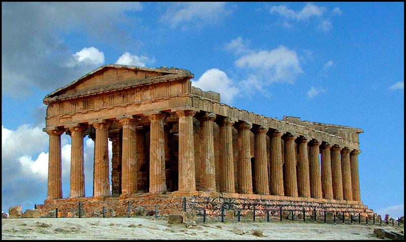 Tempio della Con_comp.jpg