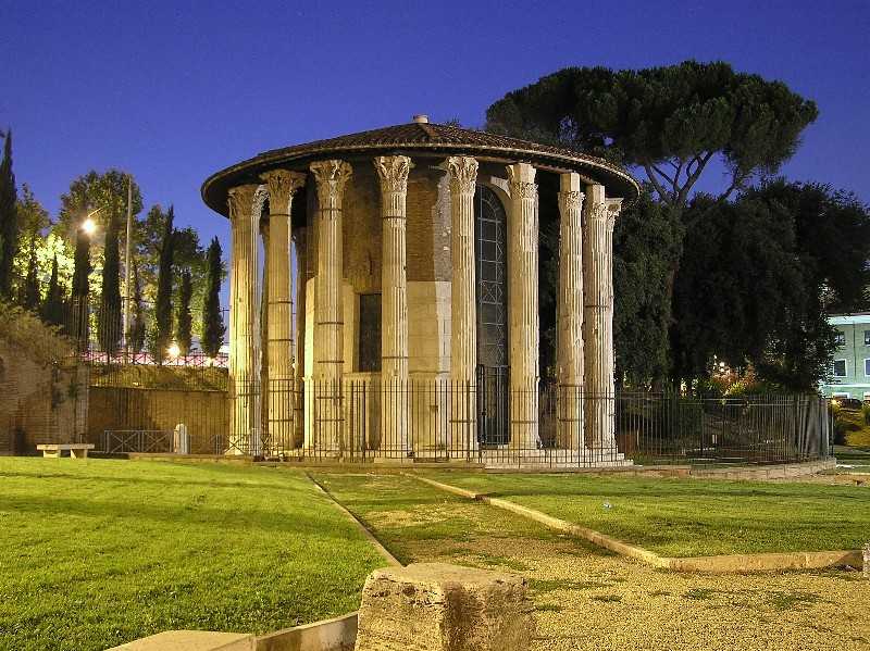 tempio_di_vesta.JPG