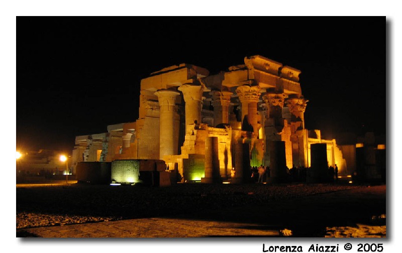 Tempio Kom Ombo.jpg