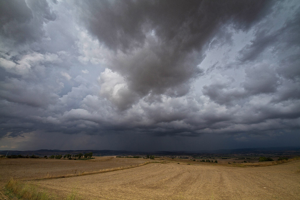 temporale-3_p4u.jpg