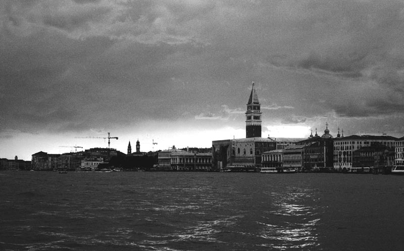 temporale.jpg