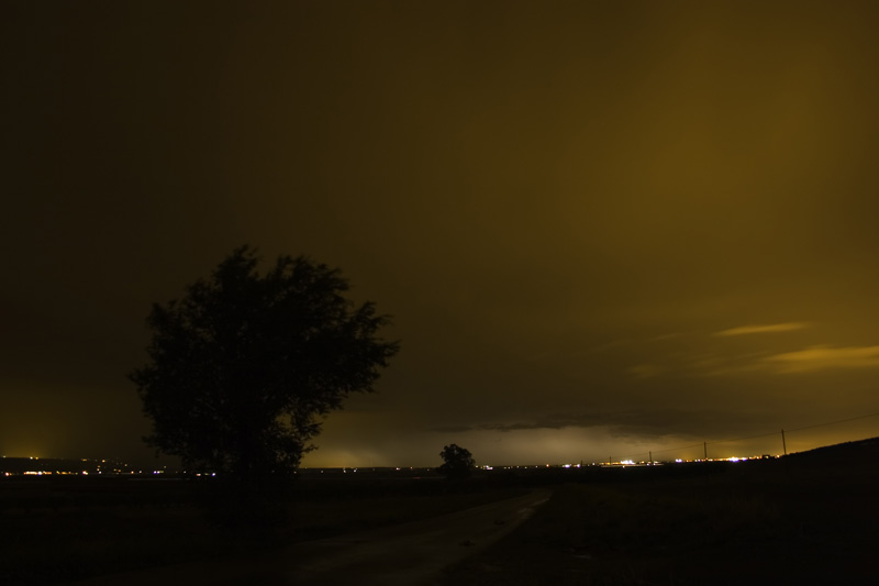 temporale2_p.jpg