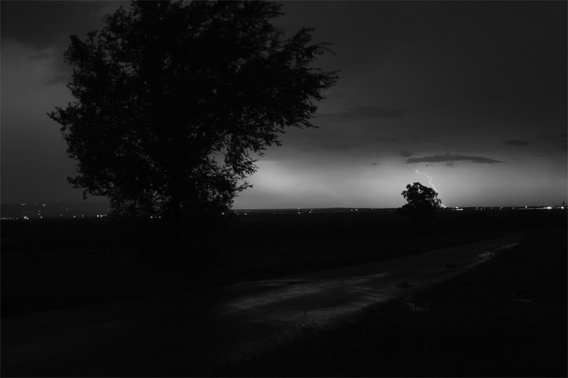 temporale3_p.jpg