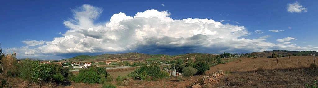 temporale_1.jpg