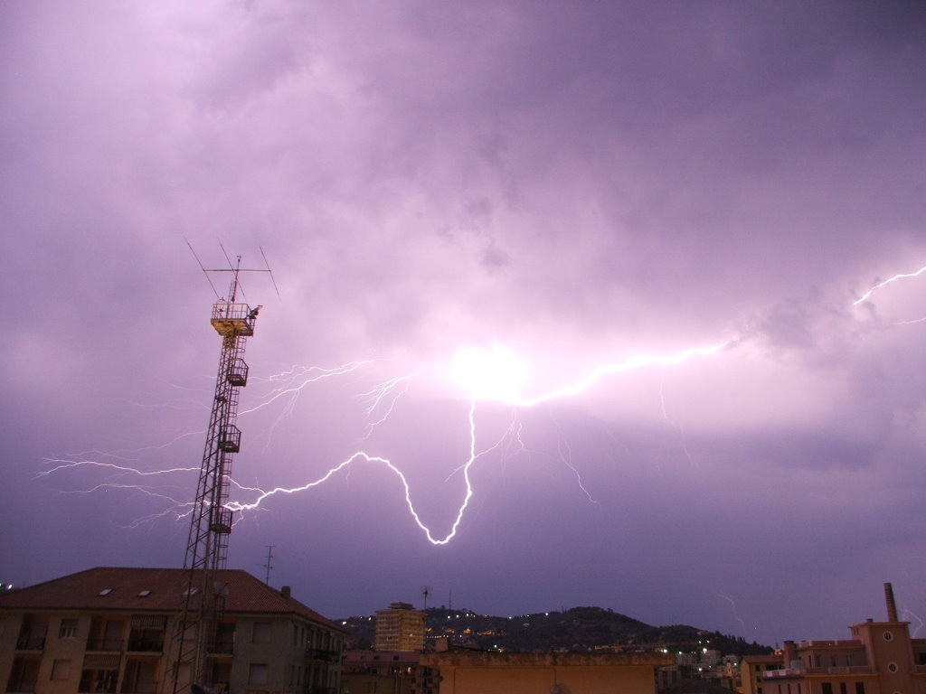 temporale II 13-07.jpg