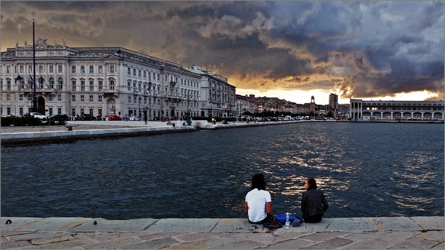 Temporale in arrivo.jpg