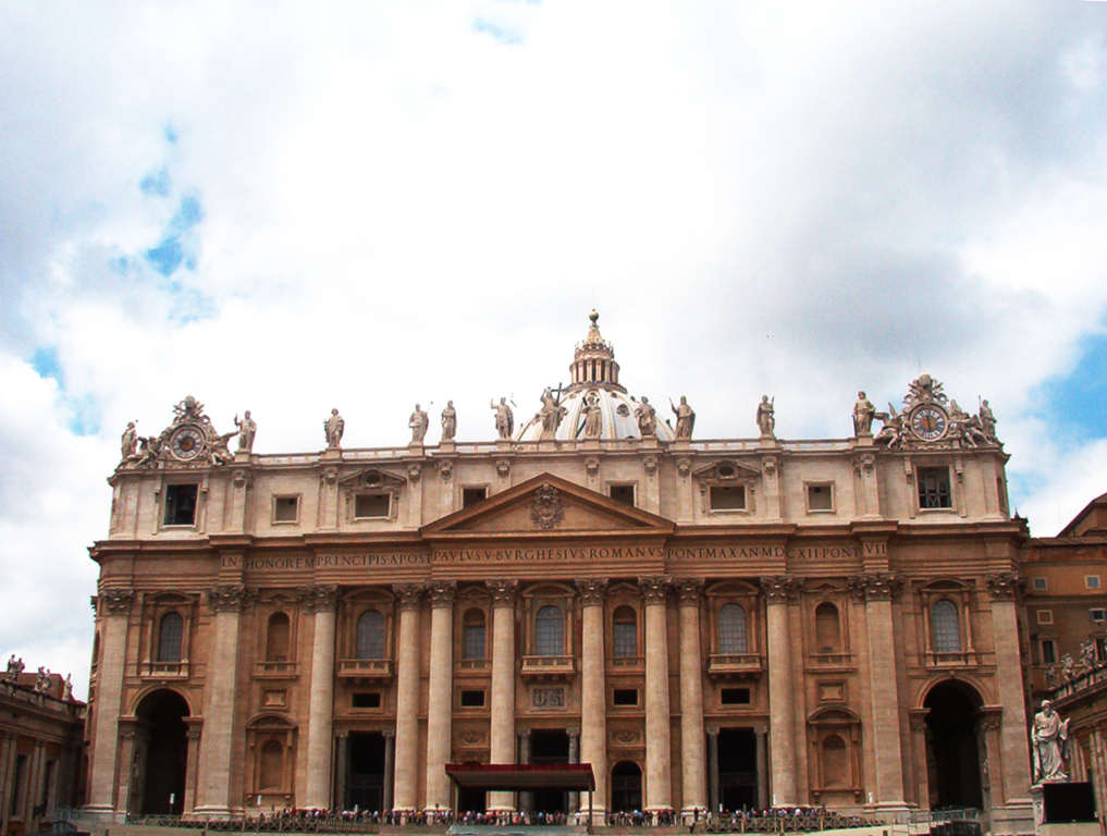 temporale su san pietro.jpg