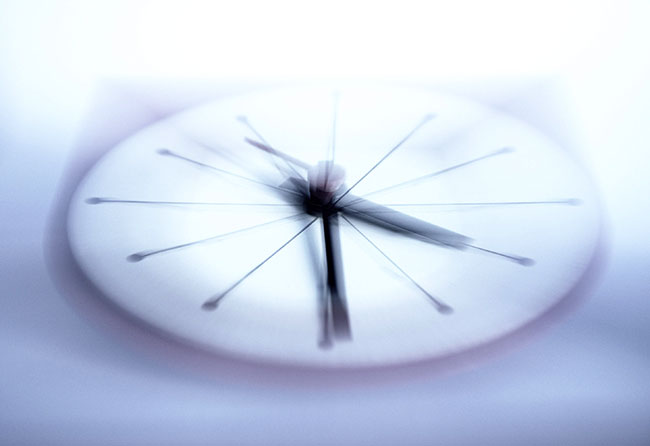 tempus.jpg