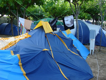 tenda1.jpg