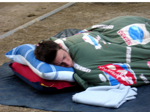 tenda2.jpg