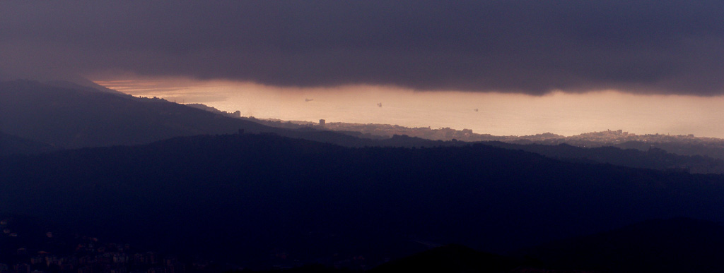 tenebre-e-tempesta.jpg
