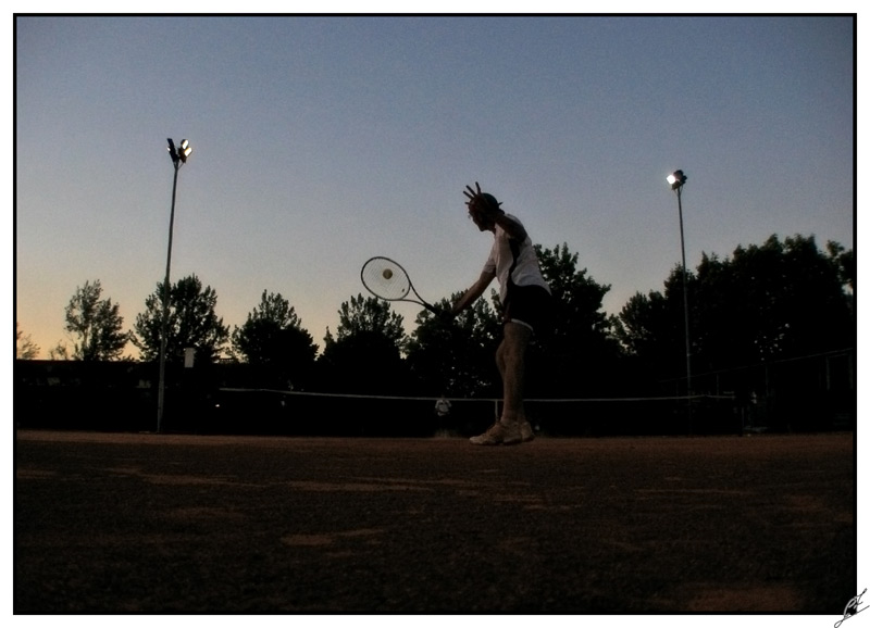 Tennis-10.jpg