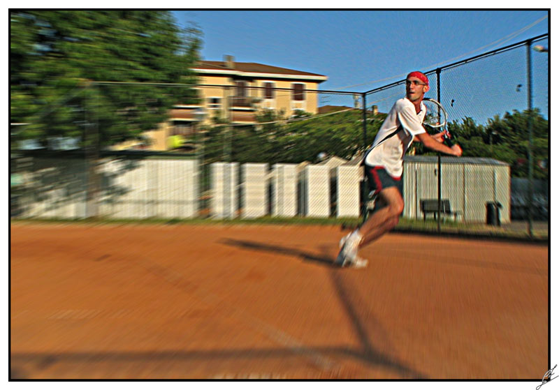 Tennis-2.jpg
