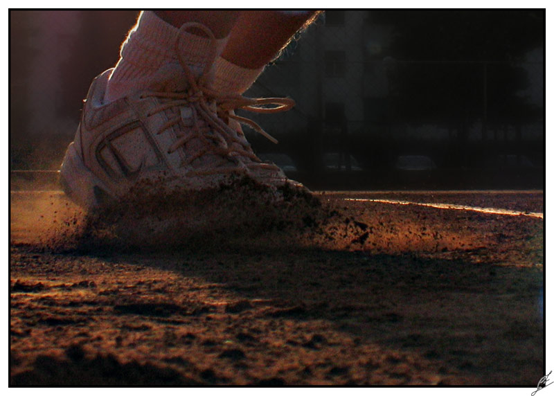 Tennis-4.jpg