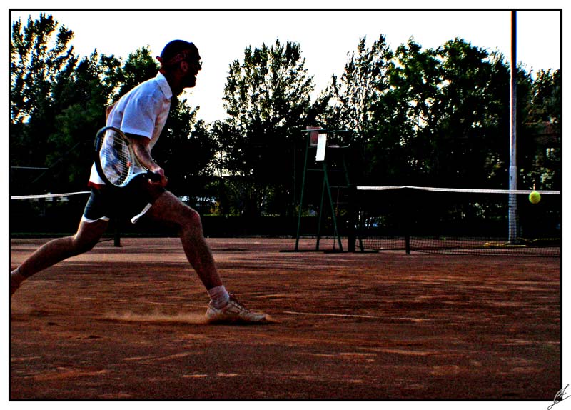 Tennis-7.jpg