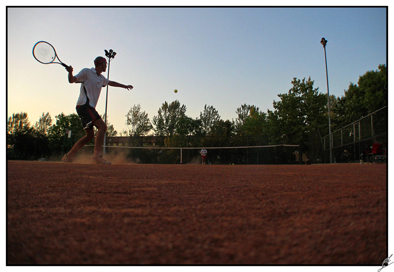 Tennis-8.jpg