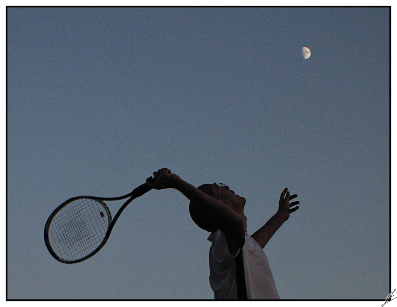 Tennis-9.jpg