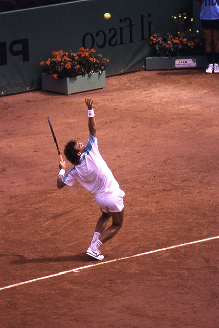 tennis3jpg.jpg