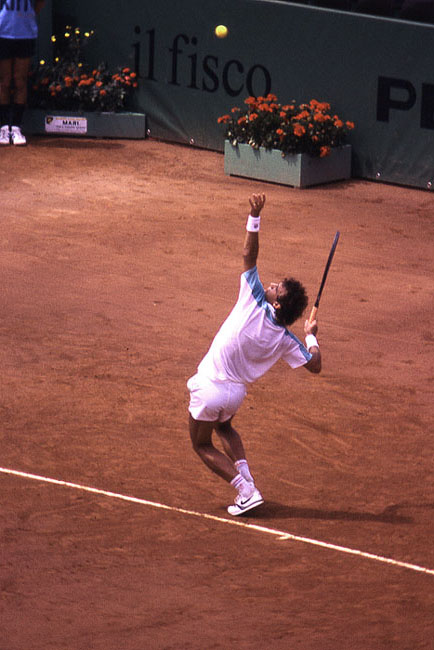 tennis3jpg.jpg