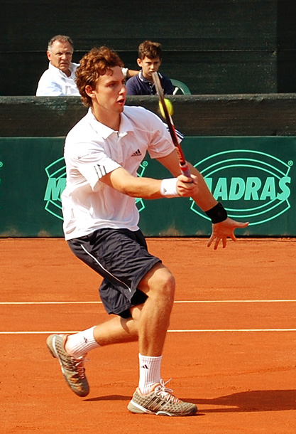 tennis.jpg