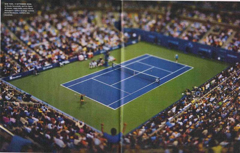 tennis (Medium).jpg
