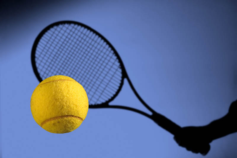 tennis bd.jpg