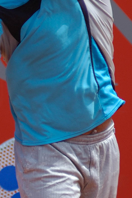 Tennis_crop_100.jpg