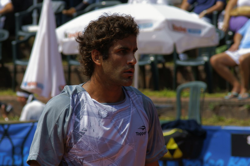 Tennis finale challenger Torino 031.jpg