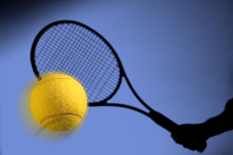 tennisbd.jpg