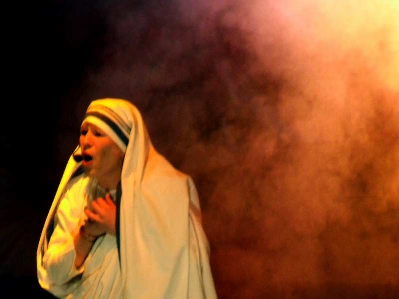 teresa06.jpg