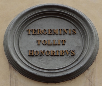 tergeminis.jpg
