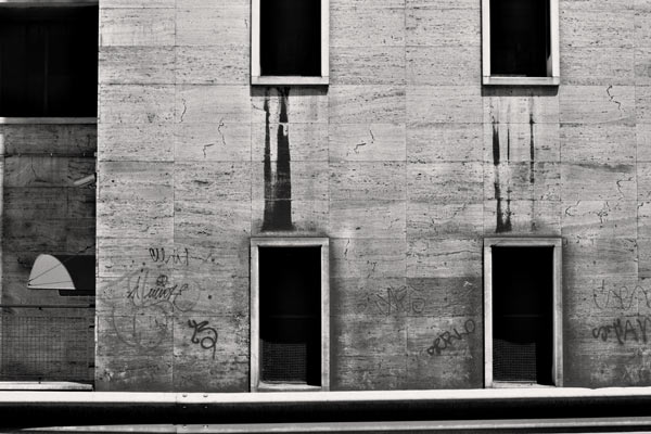 Termini-finestre.jpg