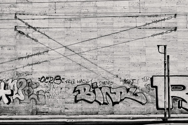 Termini-ombre.jpg