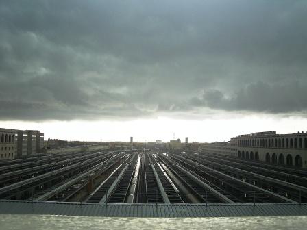 Termini.JPG