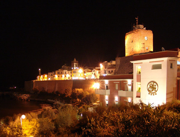 termoli-di-notte.jpg