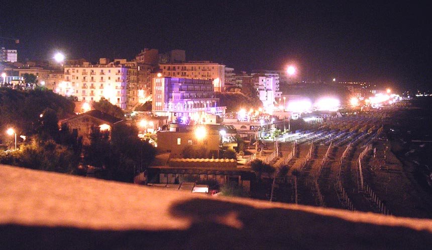 Termoli.jpg