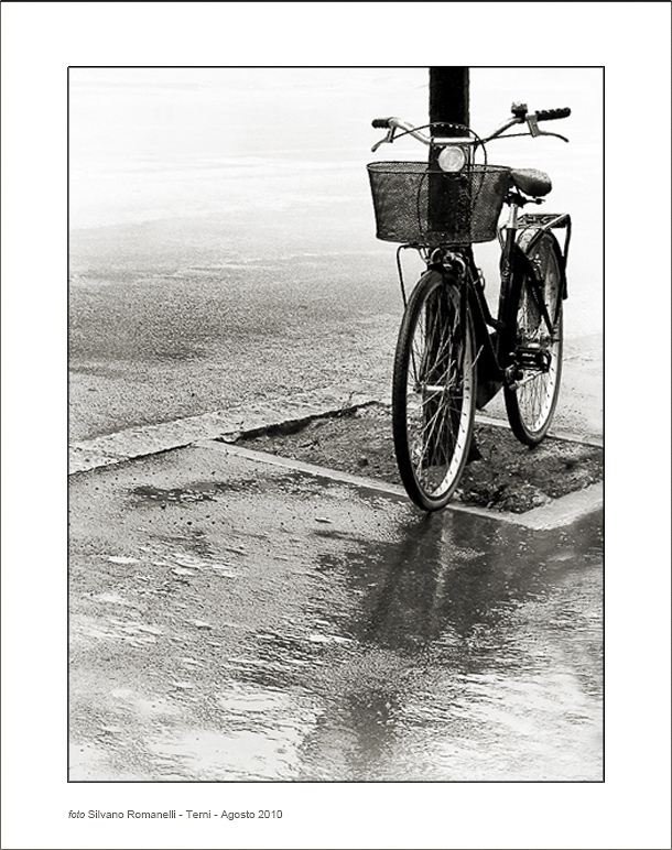 Terni---Agosto-2010.jpg