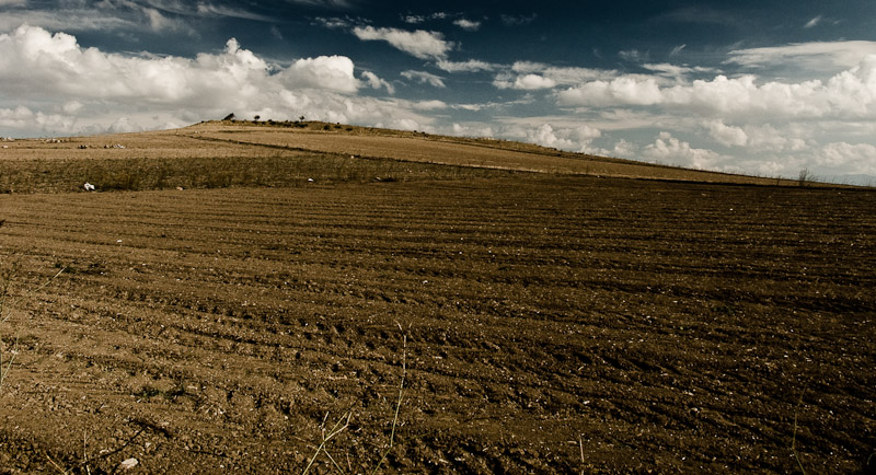 terracielo, vallermosa5.jpg