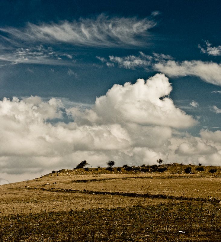 terracielo, vallermosa6.jpg