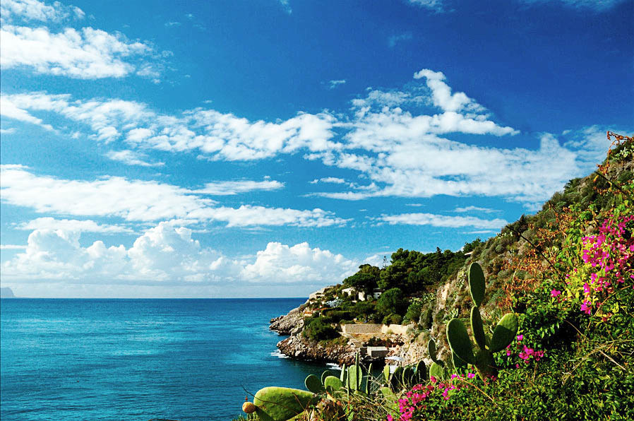 terrasini3.jpg