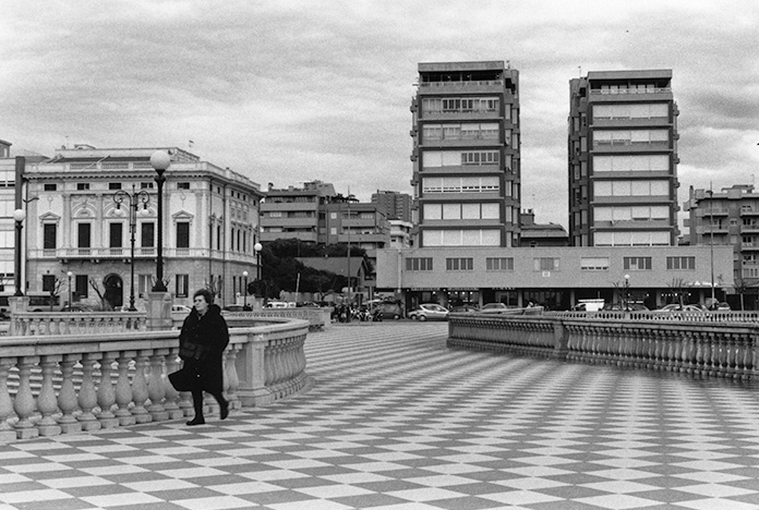 Terrazza3.jpg
